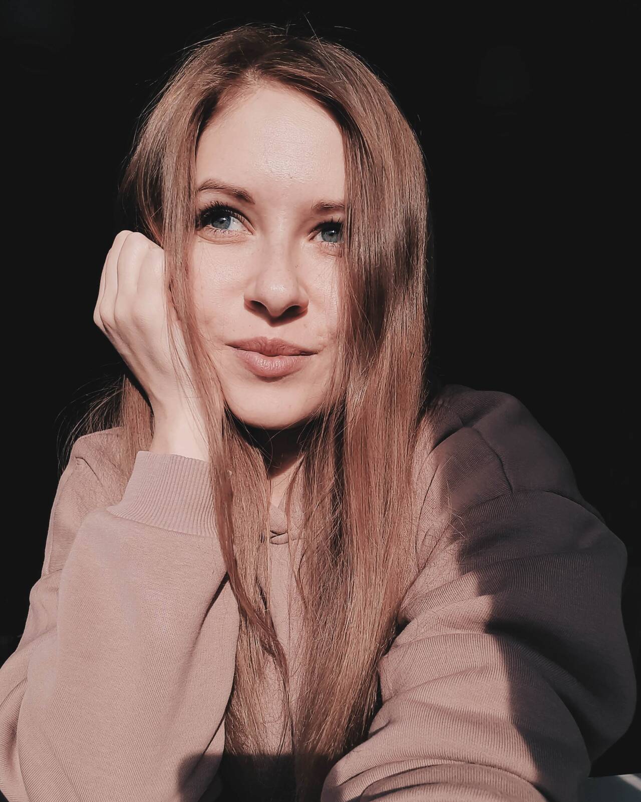 Изображение владельца объявления