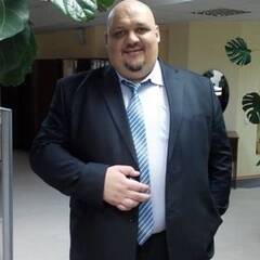 Изображение владельца объявления