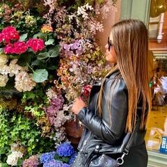 Изображение владельца объявления