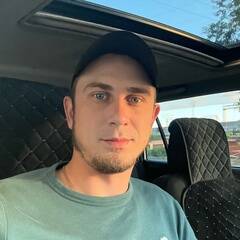 Изображение владельца объявления