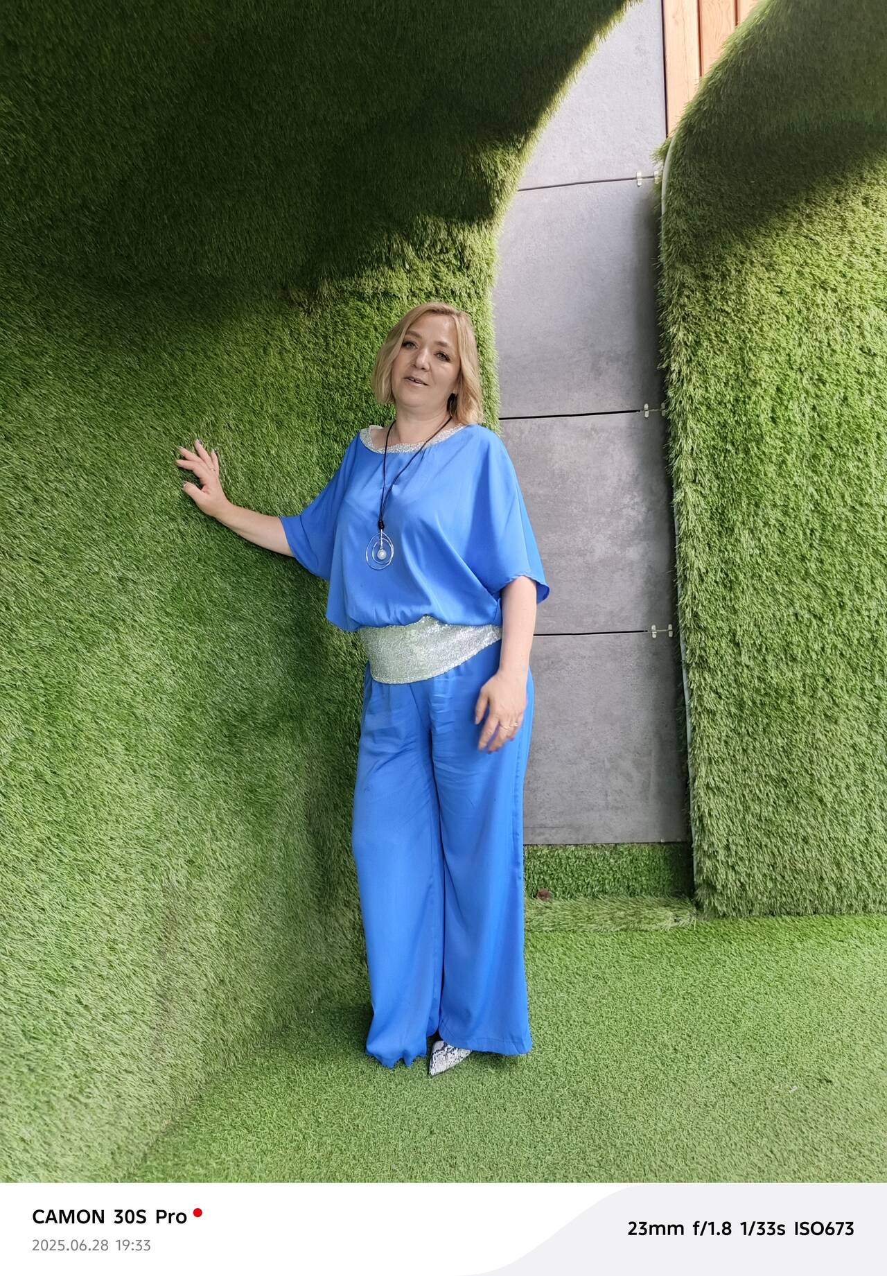 Изображение владельца объявления