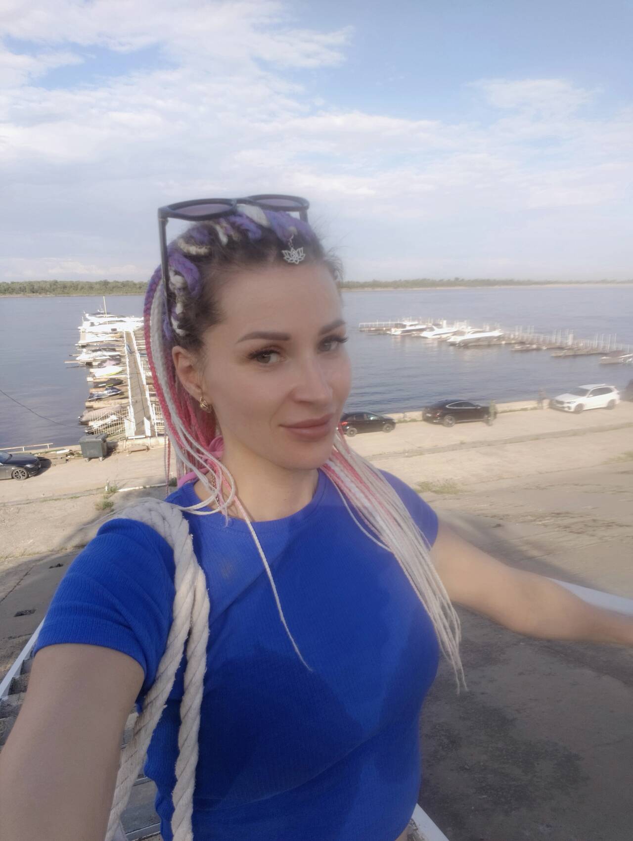 Изображение владельца объявления