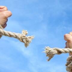 Изображение владельца объявления