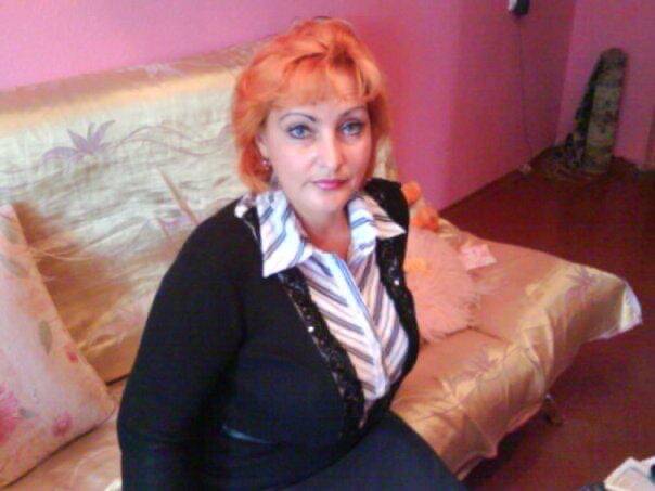 Изображение владельца объявления
