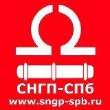 Изображение владельца объявления