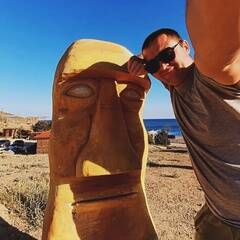 Изображение владельца объявления