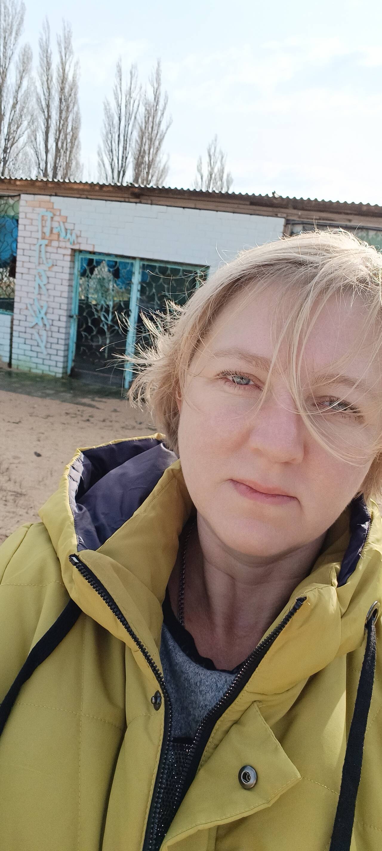 Изображение владельца объявления