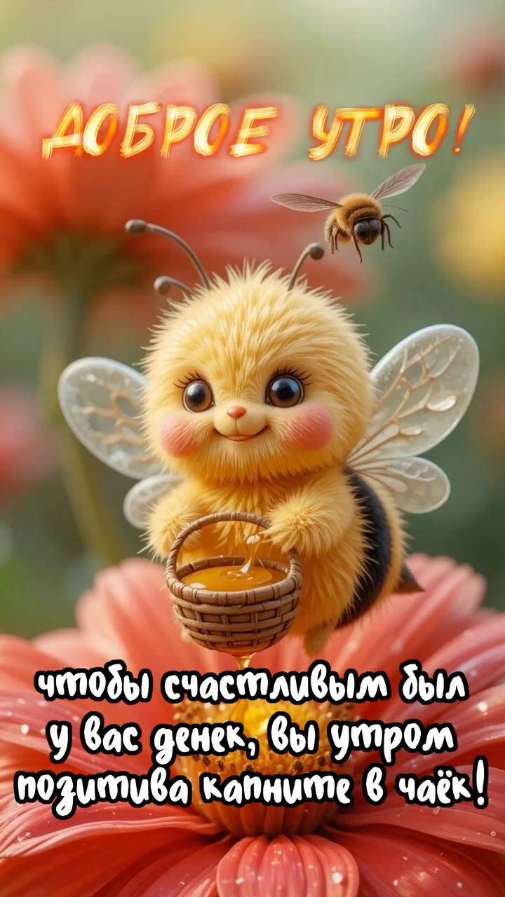 Изображение владельца объявления