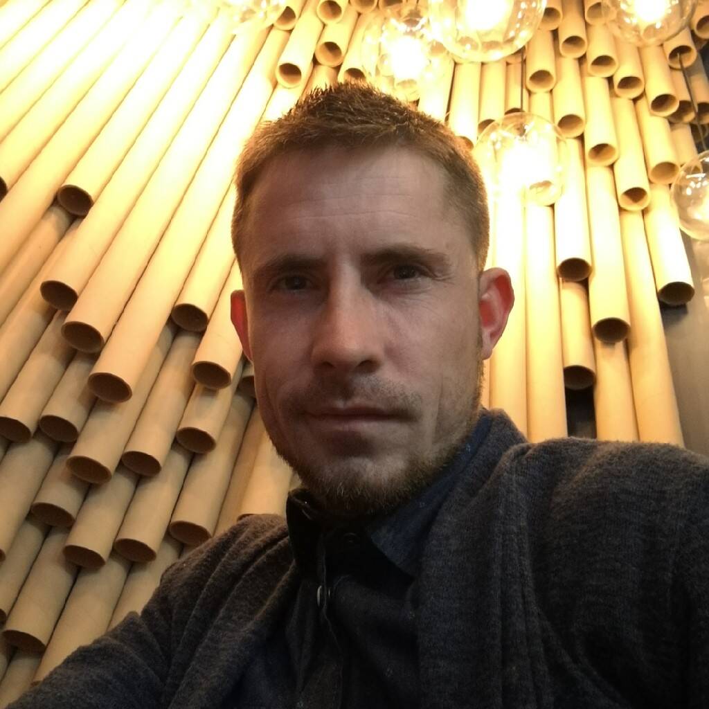 Изображение владельца объявления