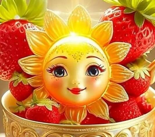 Изображение владельца объявления