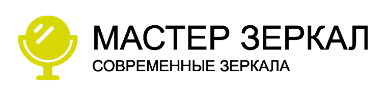 Изображение владельца объявления