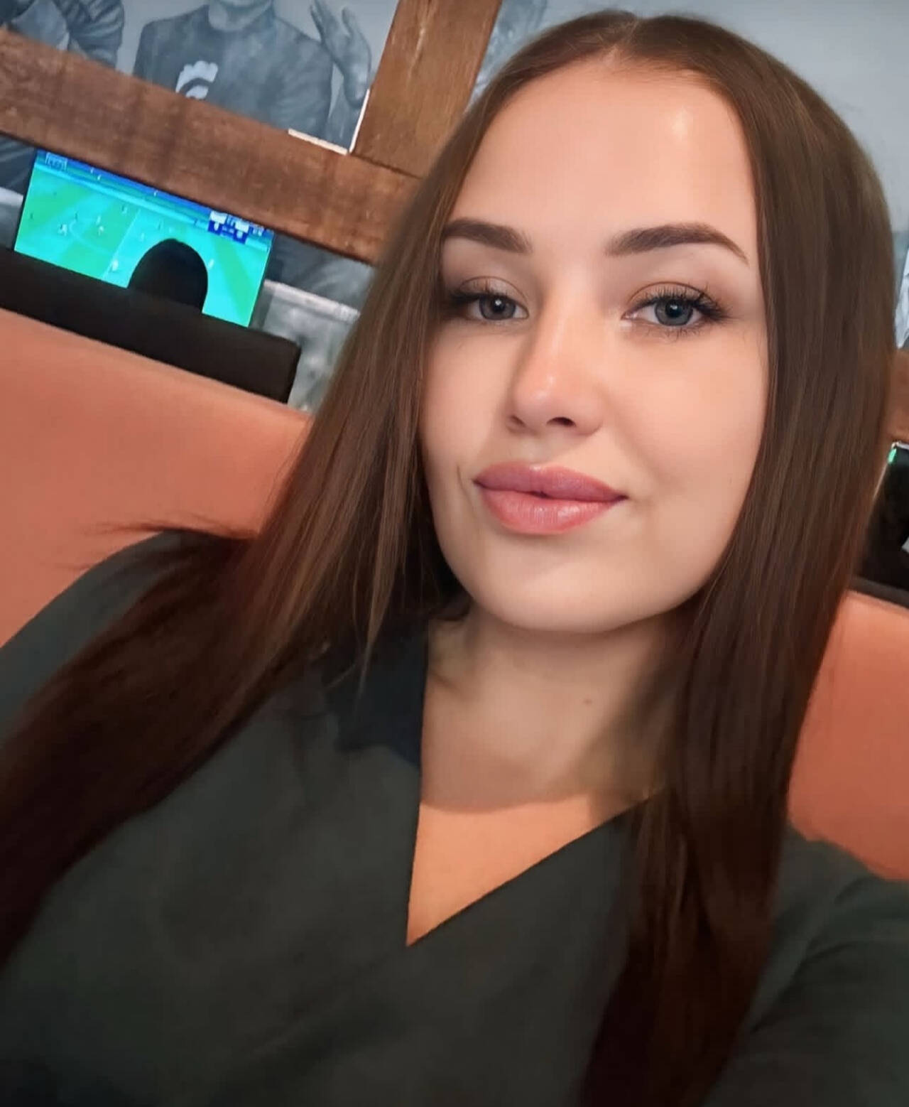 Изображение владельца объявления