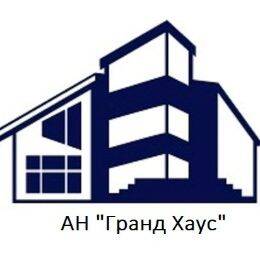 Изображение владельца объявления