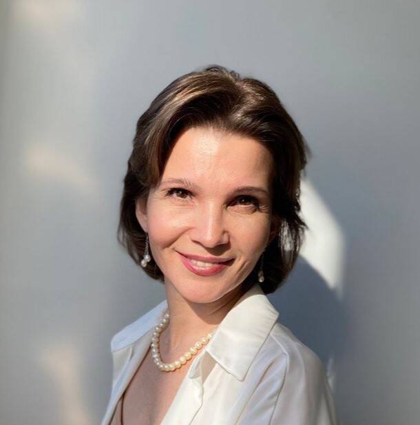 Изображение владельца объявления