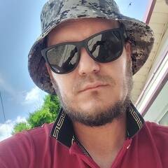 Изображение владельца объявления