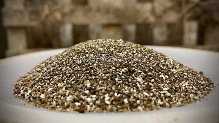 Изображение владельца объявления