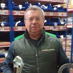 Изображение владельца объявления