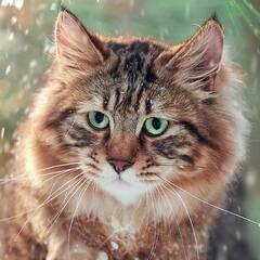 Изображение владельца объявления