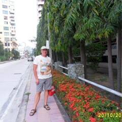 Изображение владельца объявления