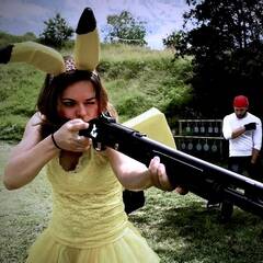 Изображение владельца объявления