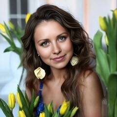 Изображение владельца объявления