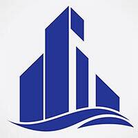 Изображение владельца объявления