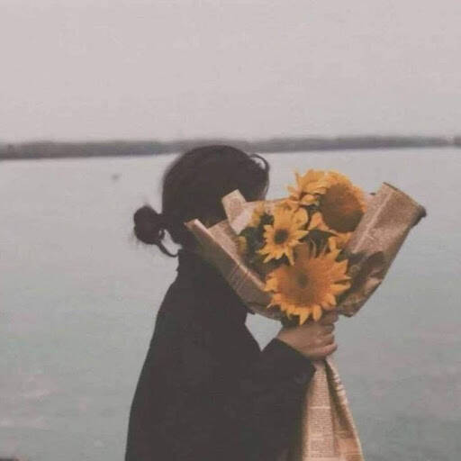 Изображение владельца объявления