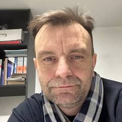 Изображение владельца объявления