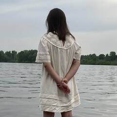 Изображение владельца объявления