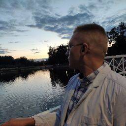 Изображение владельца объявления