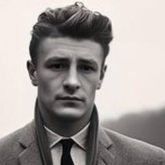 Изображение владельца объявления