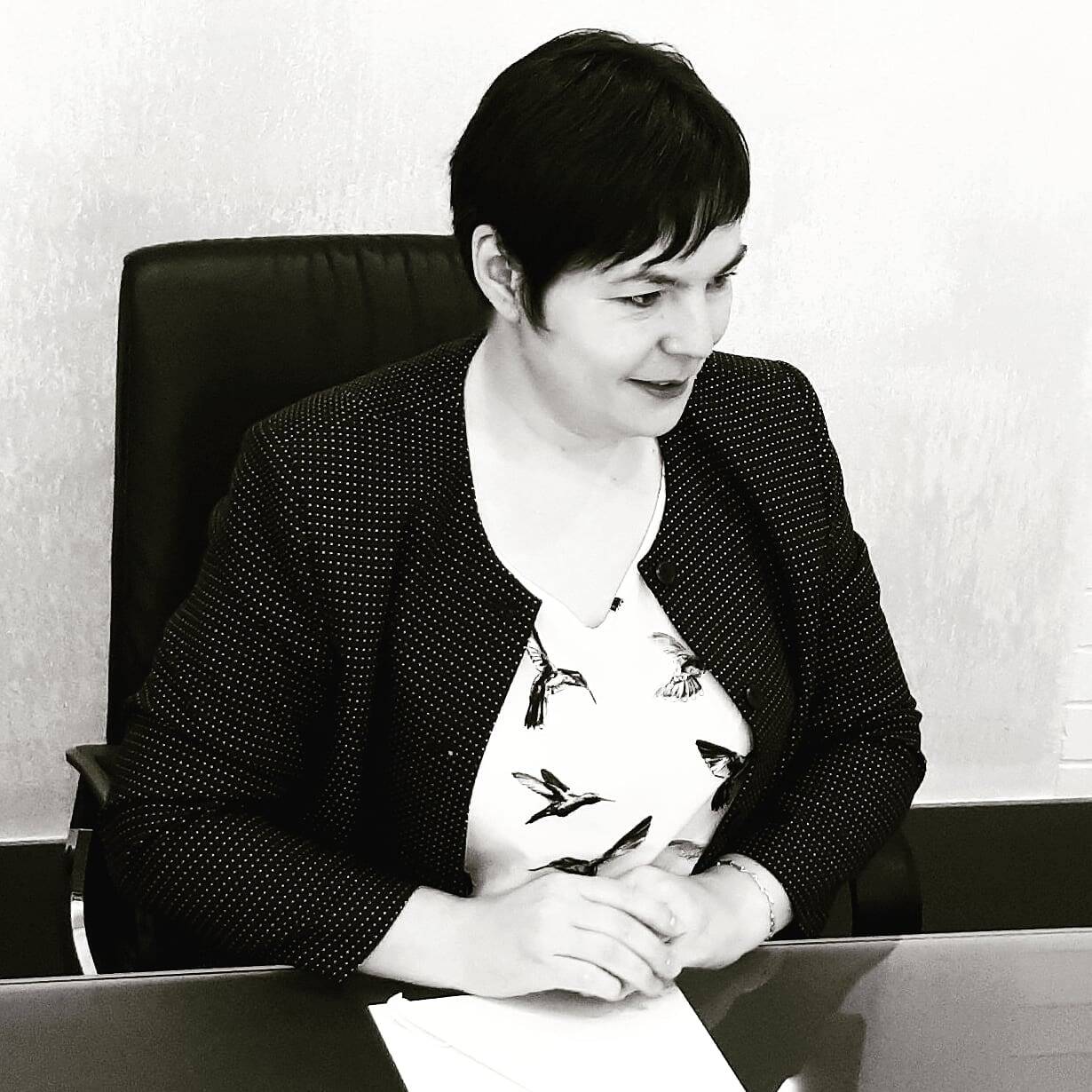 Изображение владельца объявления