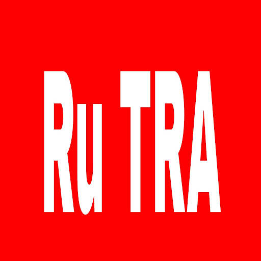 Изображение владельца объявления