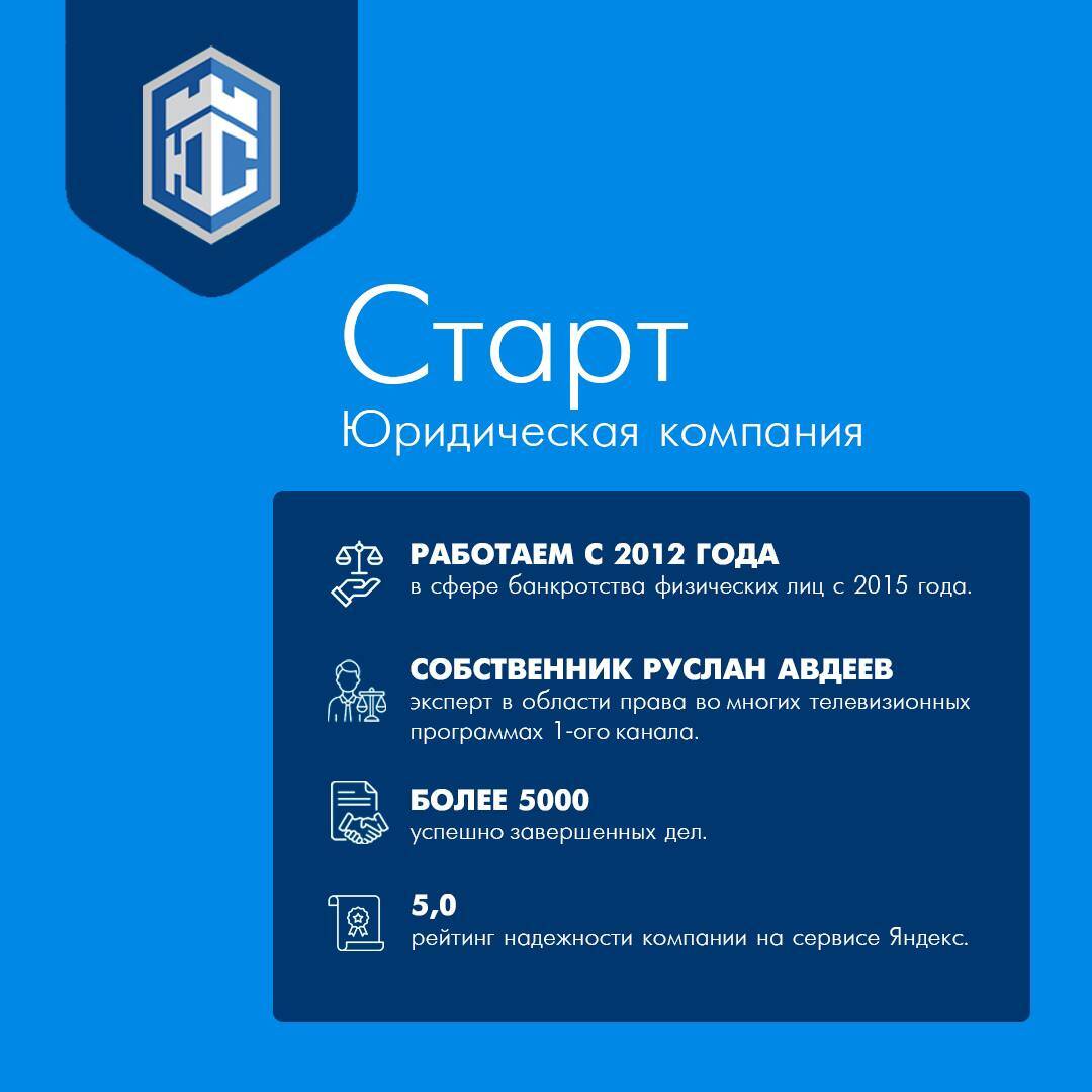 Изображение владельца объявления