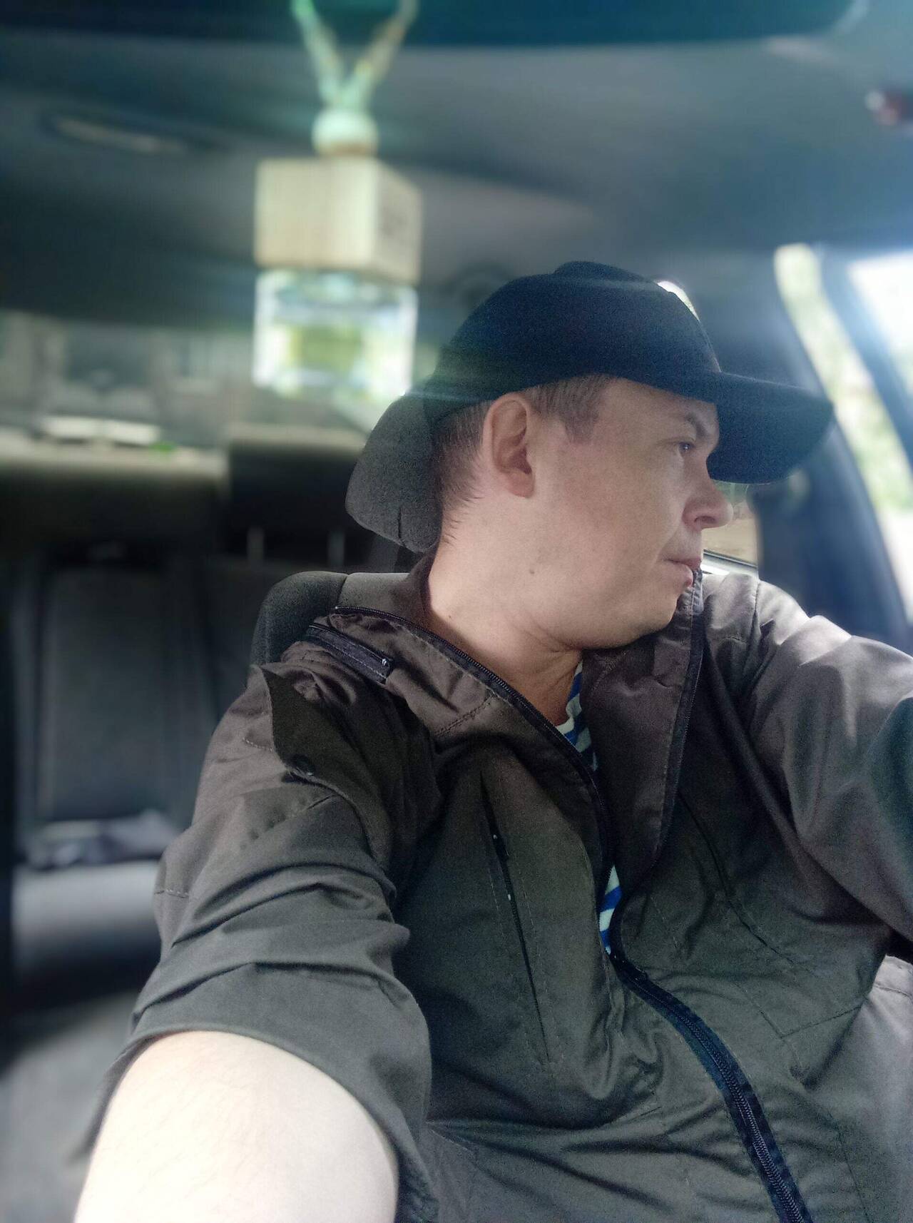 Изображение владельца объявления