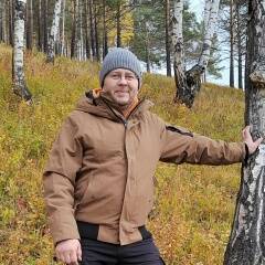 Изображение владельца объявления