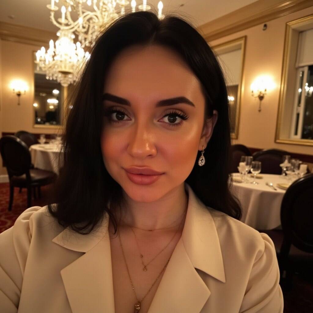 Изображение владельца объявления