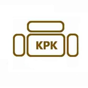 Изображение владельца объявления