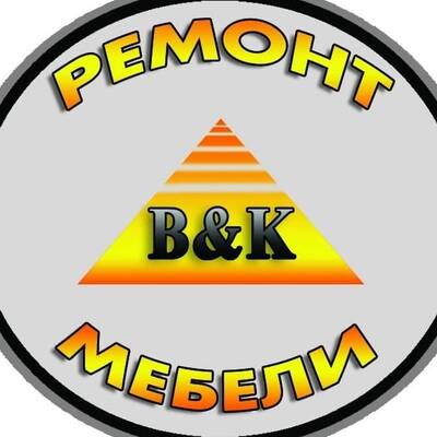 Изображение владельца объявления