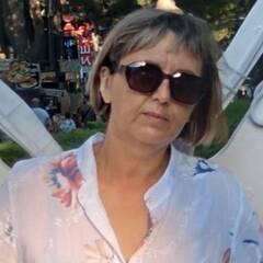 Изображение владельца объявления