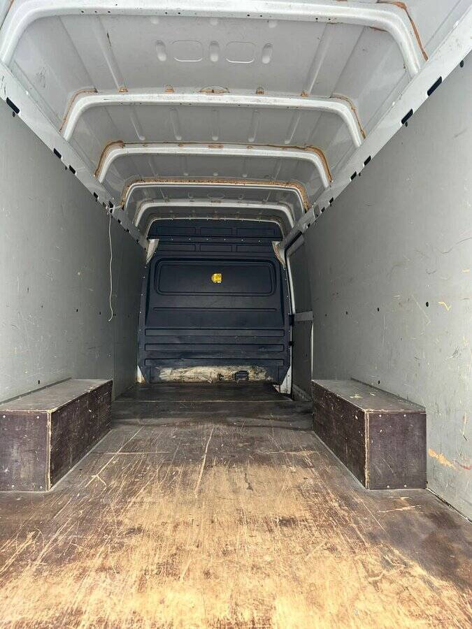 Изображение владельца объявления