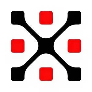 Изображение владельца объявления