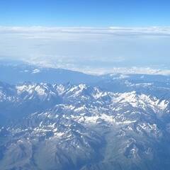 Изображение владельца объявления