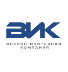 Изображение владельца объявления