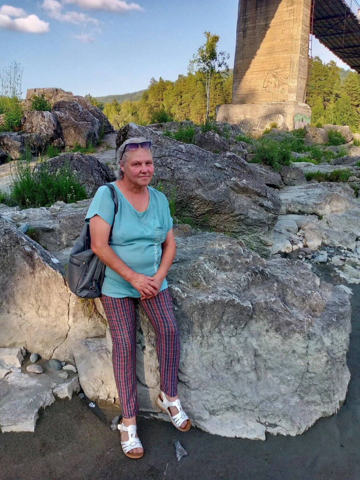 Изображение владельца объявления