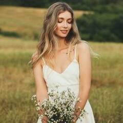 Изображение владельца объявления