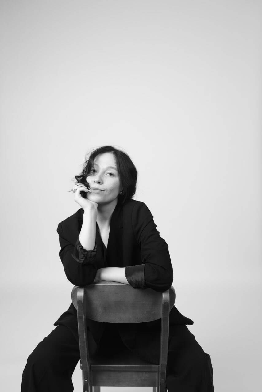 Изображение владельца объявления