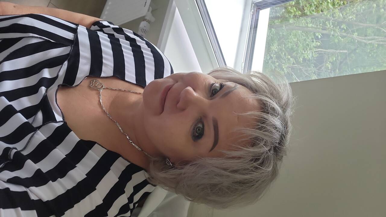 Изображение владельца объявления