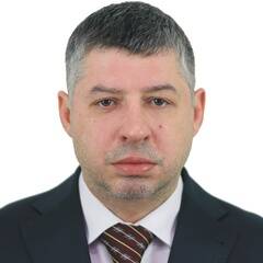 Изображение владельца объявления