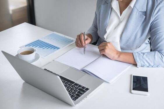 Изображение владельца объявления